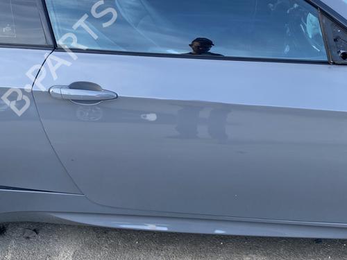 Used Right front door BMW 3 Coupe (E92) 325 d (211 hp) 29318131