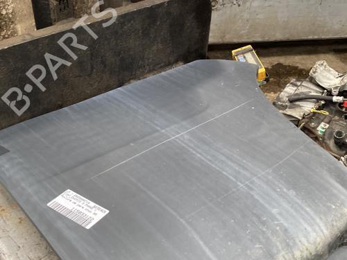 Rear bumper bracket FIAT DUCATO Van (250_) 150 Multijet 2,3 D | BP30460436C159 