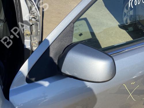 left-mirror-ford-mondeo-iii-b5y-2000-2001-2002-2003-2004-2005-2006-2007-24435708 main image