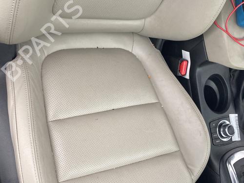 Stol høyre foran MAZDA CX-5 (KE, GH) 2.2 D AWD (KE2AW) (150 hp) 32338520