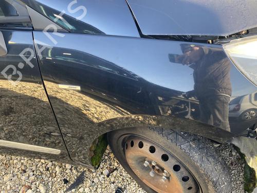 BP30643112C42 main image