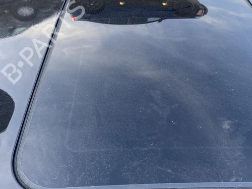 Used Sunroof BMW 3 Coupe (E92) 325 d (211 hp) 29318148