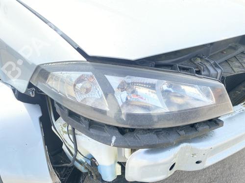 Used Right headlight Right headlight 34360427 34360427