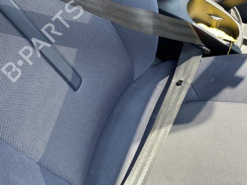 Used Front right seatbelt Front right seatbelt FIAT BRAVO II (198_) 1.6 D Multijet (198AXL1B) (120 hp) 26557506 26557506