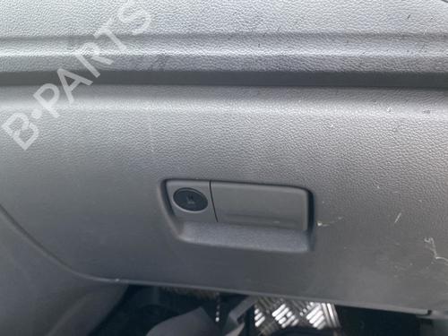 BP32218268C95 main image