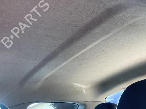 Interior roof CITROËN C1 (PM_, PN_) 1.0 | BP22122099I12 