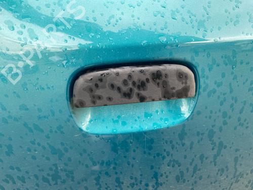 rear-right-exterior-door-handle-suzuki-wagon-r-ma-1999-34480083 main image
