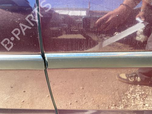 door-moulding-trim-peugeot-407-6d_-2004-2005-2006-2007-2008-2009-2010-2011-34220683 main image