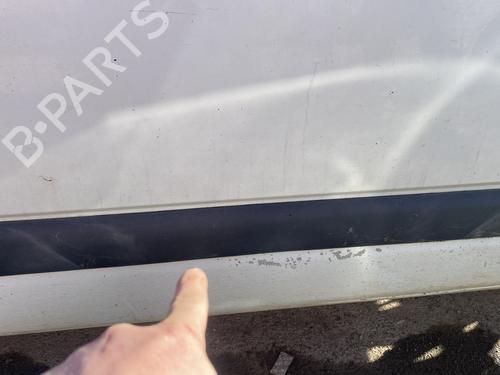 other-renault-master-ii-platformchassis-edhdud-1997-1998-1999-2000-2001-2002-2003-2004-2005-2006-2007-2008-2009-2010-2011-2012-2013-32454172 main image