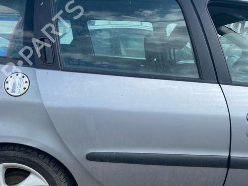 right-rear-door-peugeot-206-sw-2ek-2002-36954707 main image