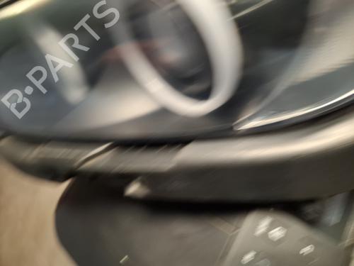 Left headlight BMW 3 Coupe (E92) 325 d | BP29318209C28  - Image 7