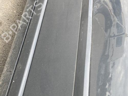 Right front door VOLVO V50 (545) 2.0 D | BP21820610C3 