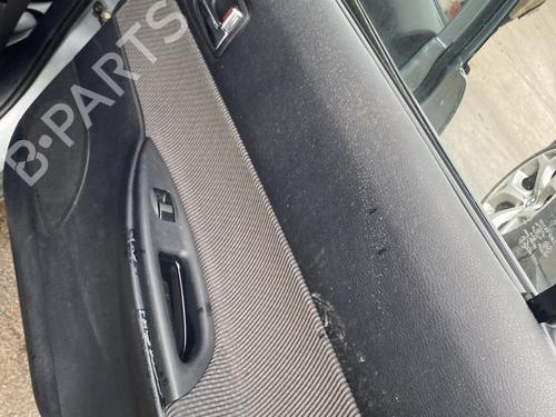 Used Rear right panel Rear right panel MAZDA 6 Hatchback (GG) 2.0 DI (GG14) (121 hp) 32393041 32393041