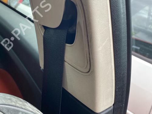 Front left seatbelt FIAT GRANDE PUNTO (199_) | BP36309251I26 - Image 3