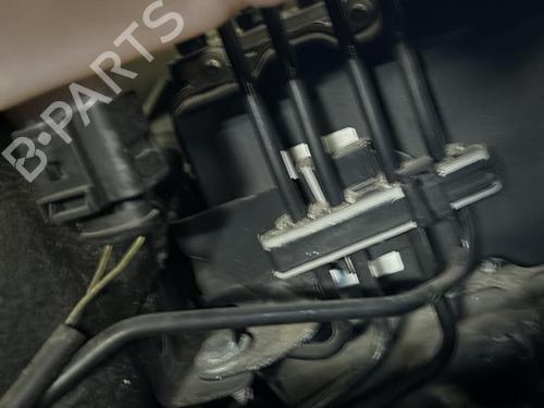 Used ABS pump ABS pump AUDI A4 B7 (8EC) 2.0 TDI 16V (140 hp) 19907970 19907970