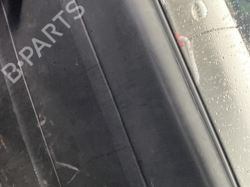 Used Rear right panel Rear right panel MERCEDES-BENZ VITO Bus (W639) 115 CDI (639.701, 639.703, 639.705) (150 hp) 30578155 30578155