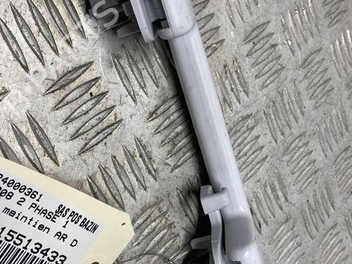 Used Interior roof handle PEUGEOT 308 II (LB_, LP_, LW_, LH_, L3_) 1.6 HDi / BlueHDi 115 (115 hp) 30326798