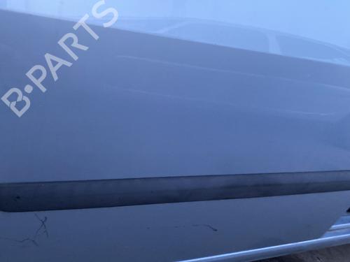 Dørliste PEUGEOT 807 (EB_) 2.2 HDi | BP31050581C150 - Image 2