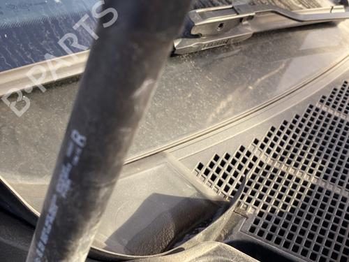 hood-lift-support-renault-megane-iv-hatchback-b9amn_-2015-33553230 main image