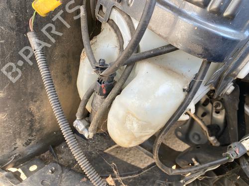 sprinklertank-citroen-c3-ii-sc_-2009-34046251 main image