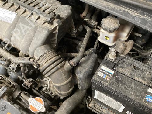 Used Starter Starter 36786480 36786480