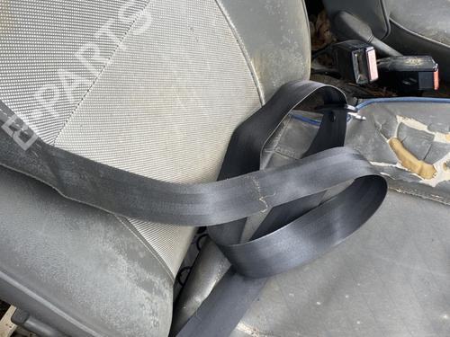 Front right belt tensioner RENAULT RAPID Box Body/MPV (F40_, G40_) 1.1 | BP27675820C88 