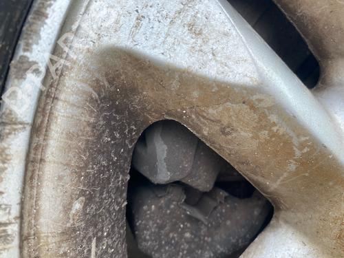Left front brake caliper RENAULT KANGOO (KC0/1_) 1.9 dCi 4x4 | BP36248247M105 - Image 3