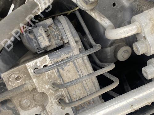 ABS pump BMW X5 (E70) | BP33832437M43 - Image 1