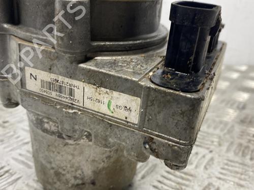 Steering pump DACIA DUSTER (HS_) 1.5 dCi 4x4 (HSMC, HSMD) | BP32347655M99 - Image 4