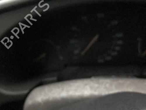 Instrument cluster SAAB 9-3 (YS3D) 2.2 TiD | BP22128076C47 