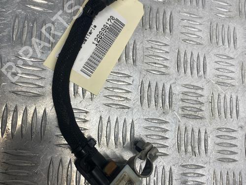 cable-mercedes-benz-a-class-w177-2018-37749574 main image