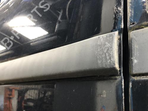 Door moulding trim NISSAN X-TRAIL I (T30) 2.2 Di 4x4 | BP19905664C150 