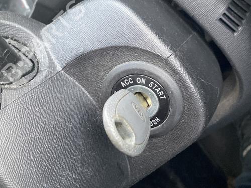 Ignition barrel KIA PICANTO I (SA) 1.1 CRDi | BP32326821M48 - Image 2