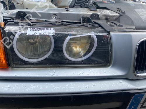 Used Right headlight Right headlight 36400543 36400543