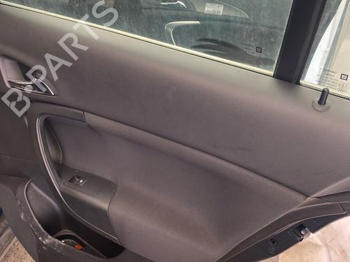Rear right panel OPEL INSIGNIA A (G09) 2.0 Turbo (68) | BP37078457C61 - Image 3