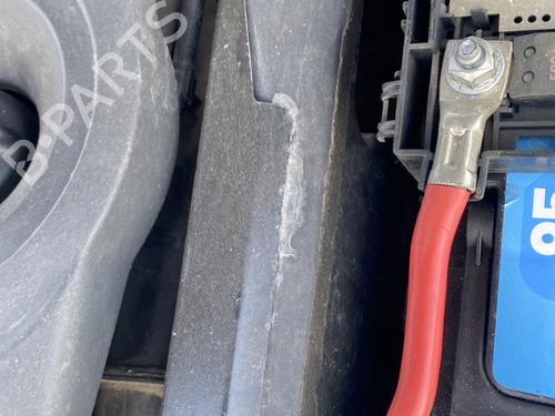 BP30904780M57 main image