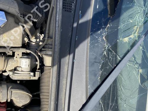 Used Scuttle panel RENAULT CLIO III (BR0/1, CR0/1) 1.5 dCi (C/BR0G, C/BR1G) (68 hp) 29422454