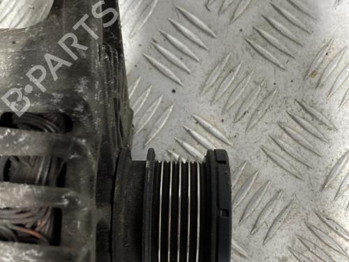 Alternator JEEP COMPASS (MK49) 2.2 CRD 4x4 | BP29287892M7  - Image 5