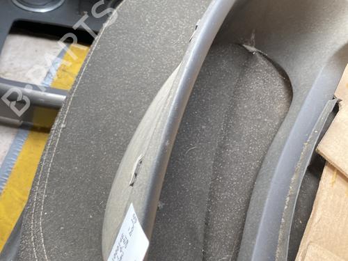 Used Other DACIA LOGAN II TCe 90 (L8MA, L8M1, L8AC) (90 hp) 26940058