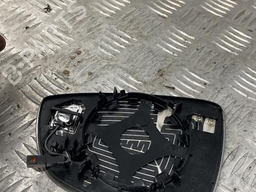 BP23030474C147 main image