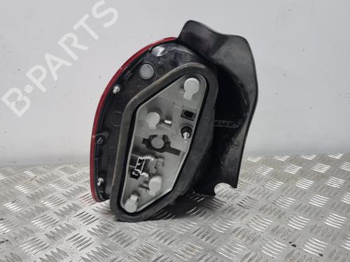 Used Right taillight Right taillight 22112675 22112675