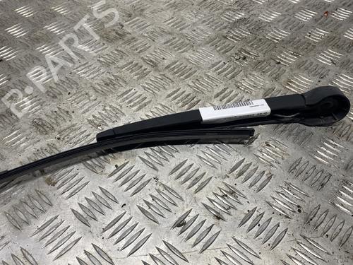 other-vw-polo-vi-aw1-bz1-ae1-10-mpi-2g0955707-2017-21145266 main image