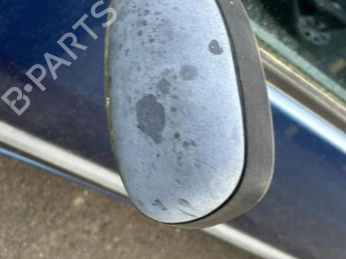Used Left mirror PEUGEOT 306 Hatchback (7A, 7C, N3, N5) 1.9 DT (90 hp) 21823927