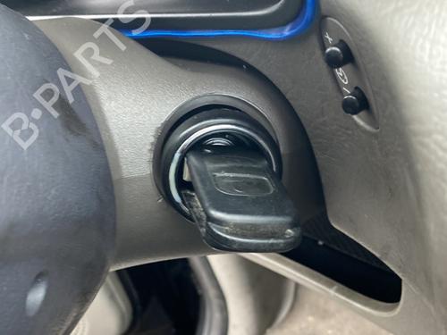 Used Ignition barrel MERCEDES-BENZ A-CLASS (W168) A 170 CDI (168.009, 168.109) (95 hp) 30085455