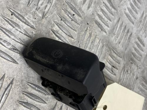 Switch PEUGEOT 5008 (0U_, 0E_) 2.0 HDi 150 / BlueHDi 150 | BP25894972I30 