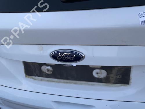 Tailgate handle FORD KUGA II (DM2) 2.0 TDCi | BP30101542C132