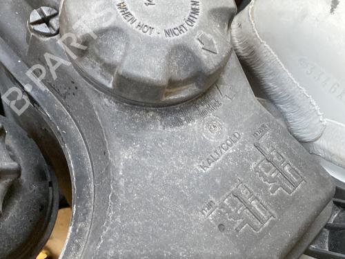 BP21045125C120 main image