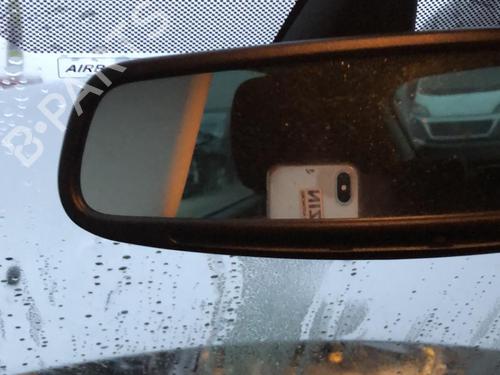 Specchietti retrovisore FORD FOCUS II (DA_, HCP, DP)  | BP19905004I6 