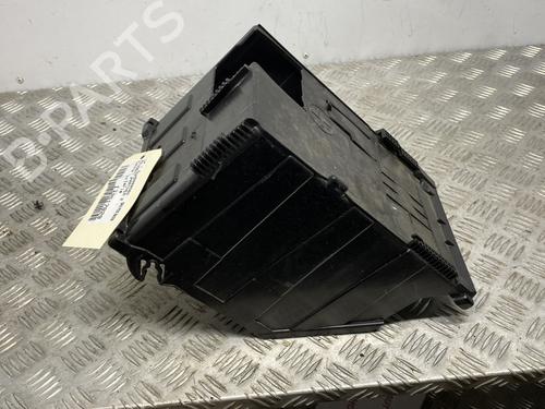 Support PEUGEOT PARTNER Box Body/MPV 1.6 HDi | BP31136794C155
