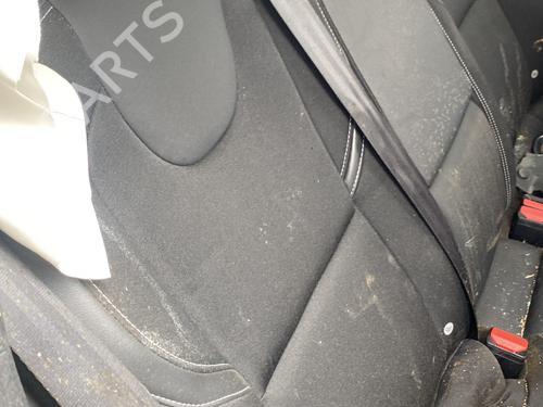 Rear seat VOLVO V40 Hatchback (525) D3 | BP26496510C17